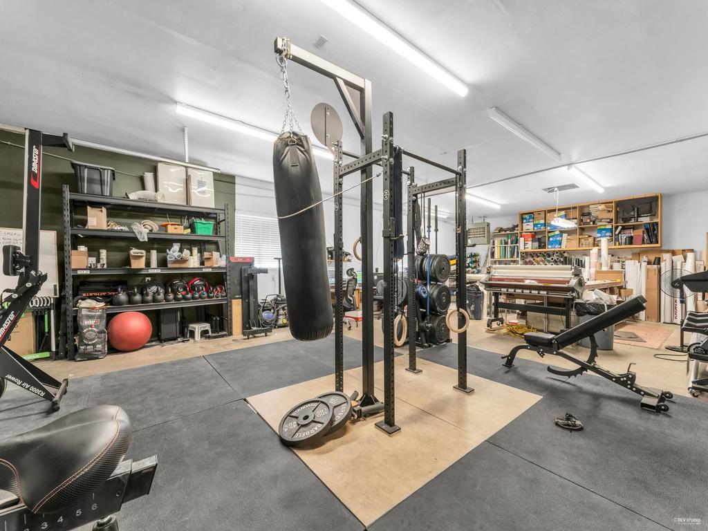 Listing Image for R3018675