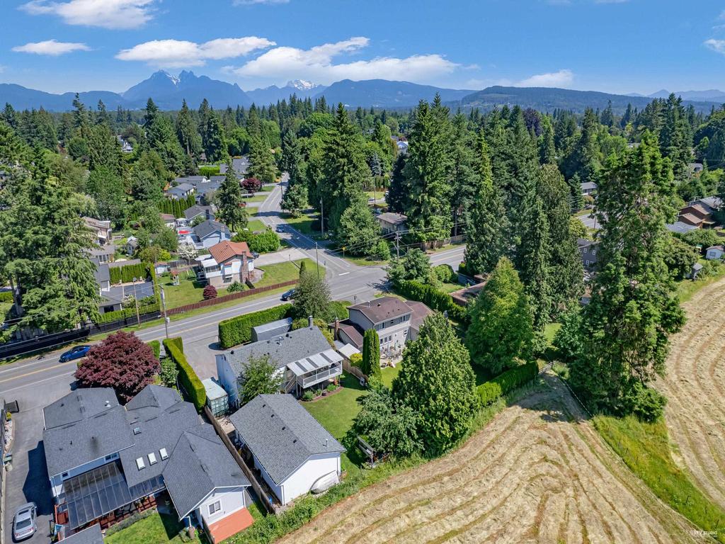 Listing Image for R3018675