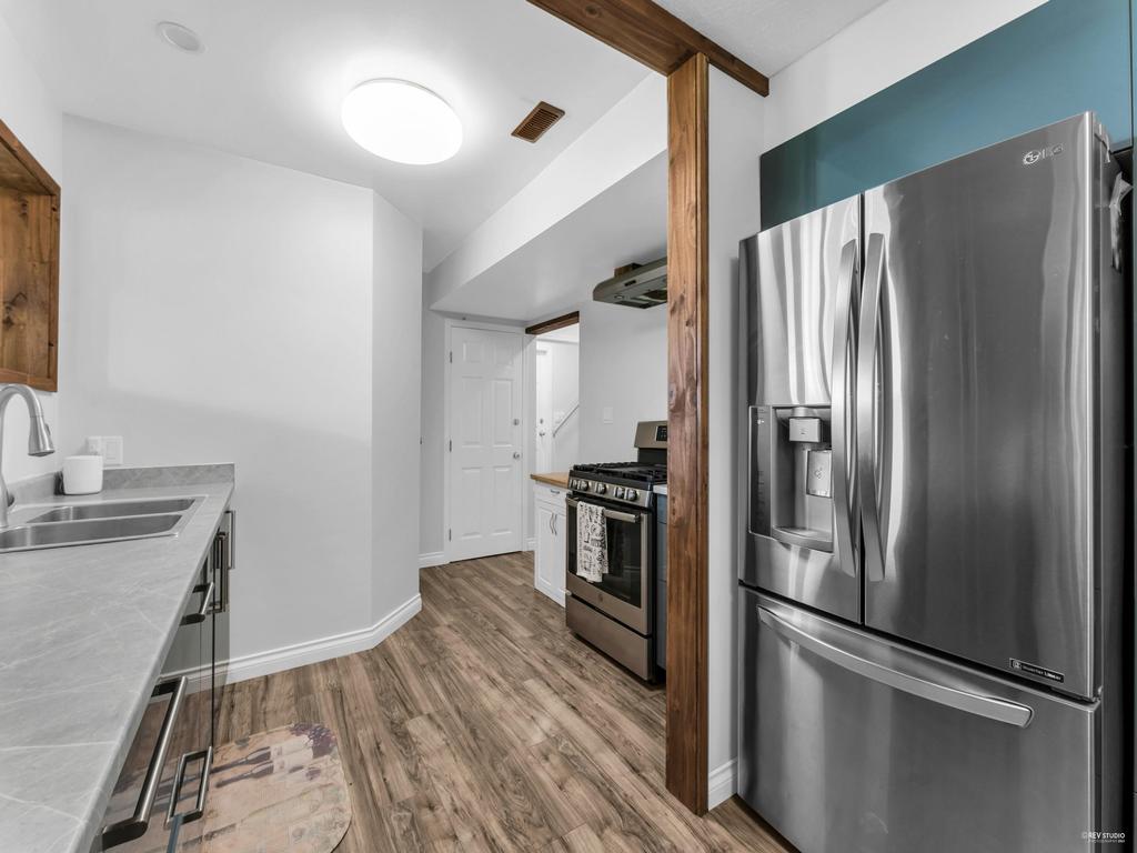 Listing Image for R3018675