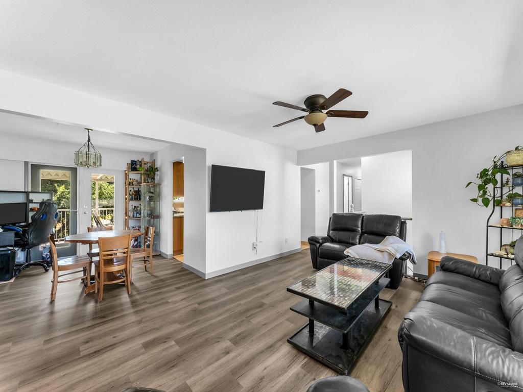 Listing Image for R3018675