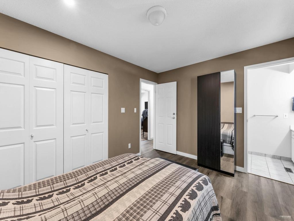 Listing Image for R3018675