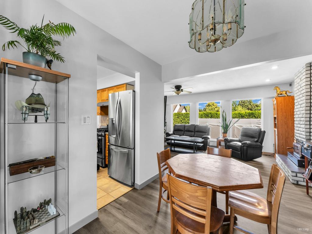 Listing Image for R3018675