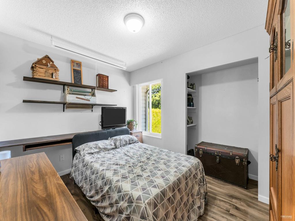 Listing Image for R3018675