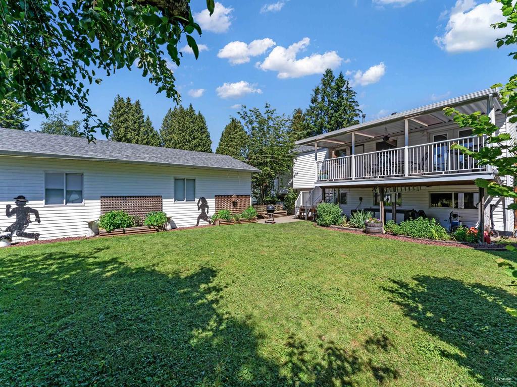 Listing Image for R3018675