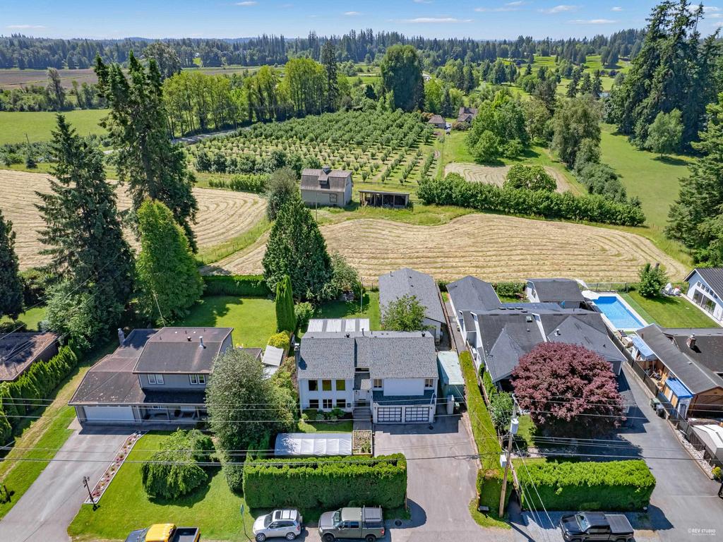 Listing Image for R3018675