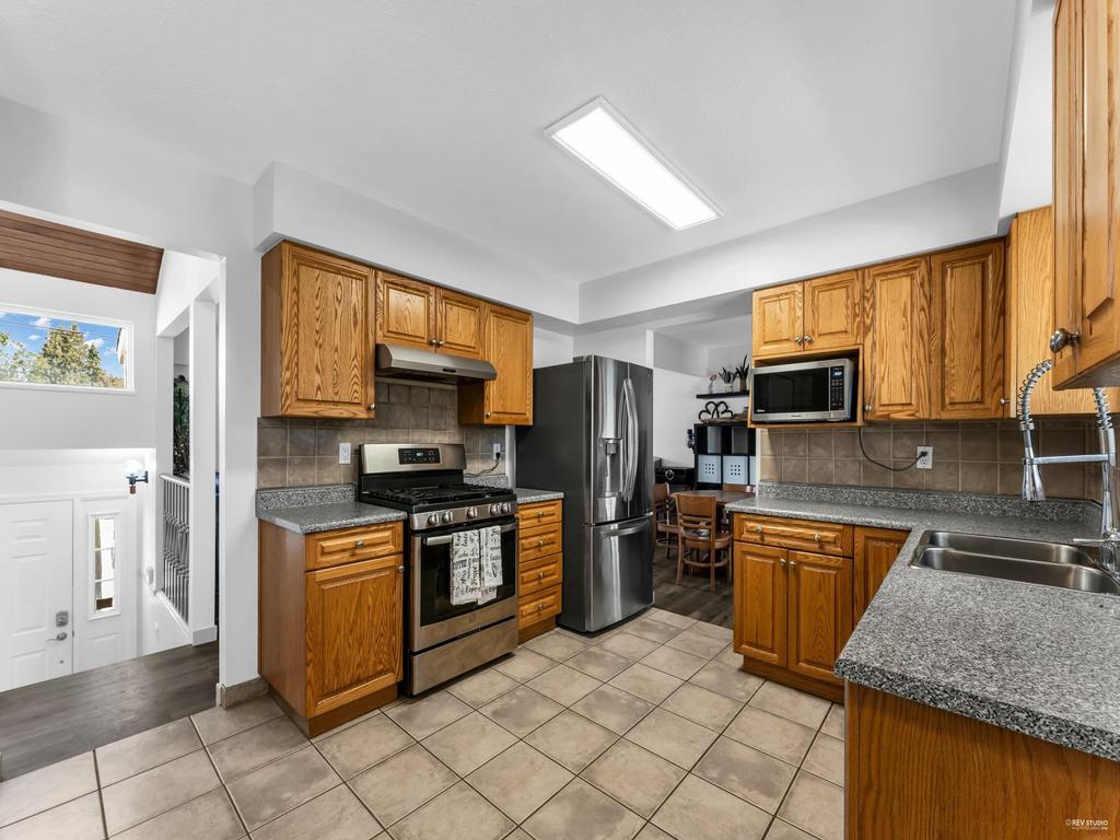 Listing Image for R3018675