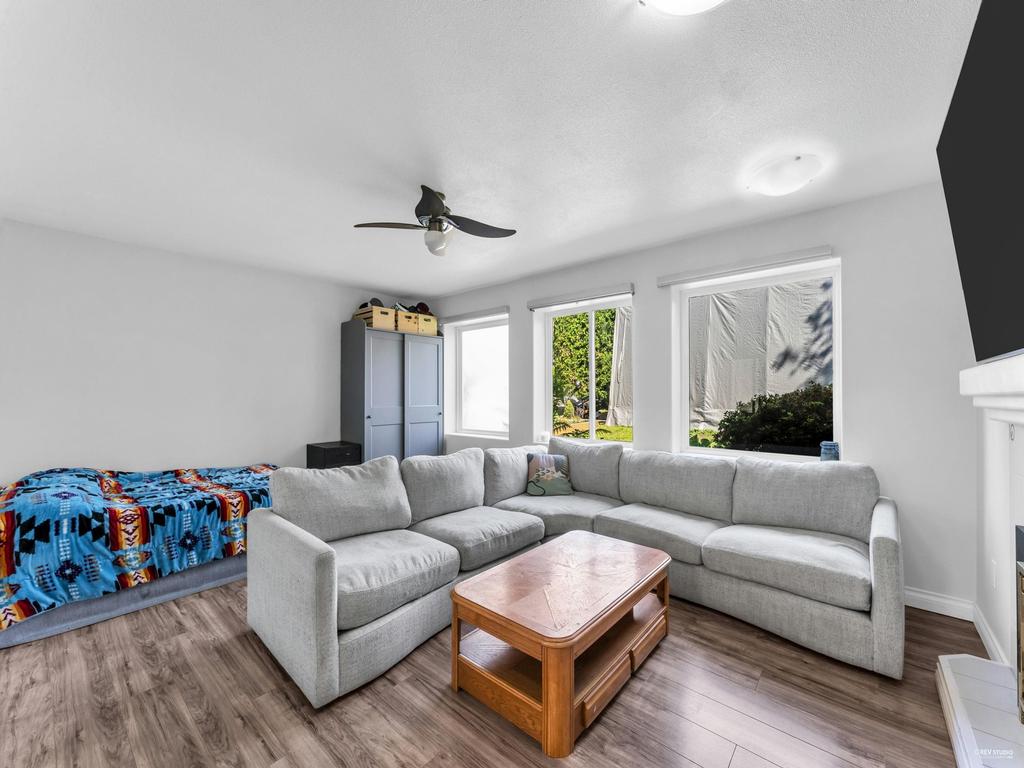 Listing Image for R3018675