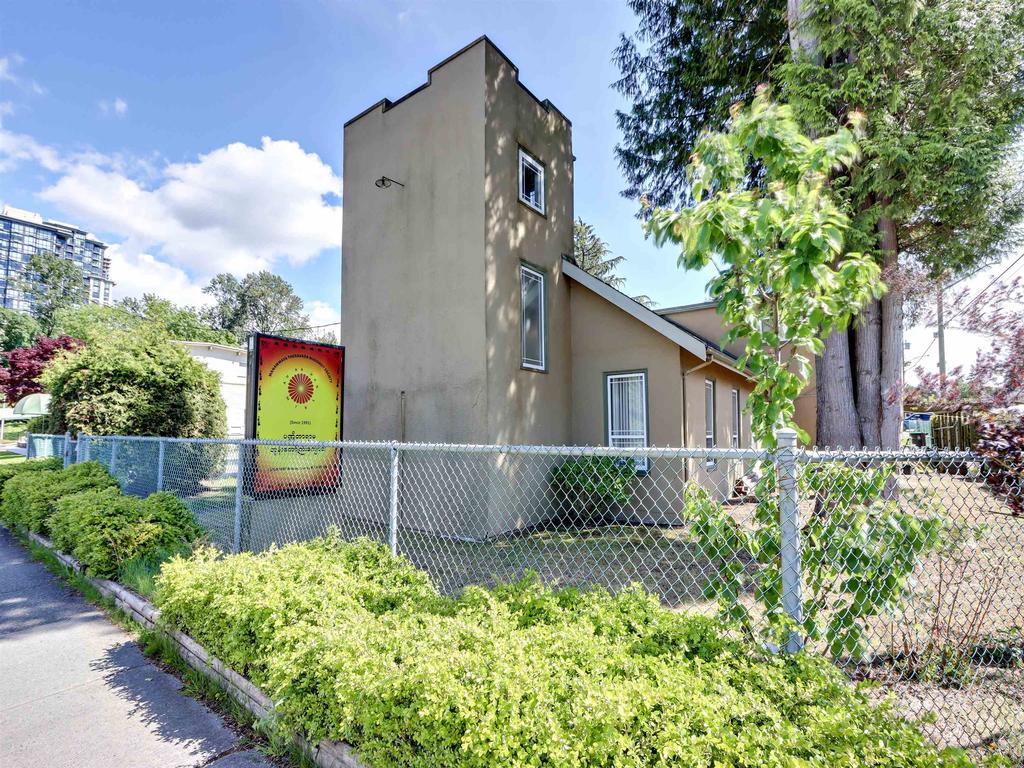 Listing Image for R3018691