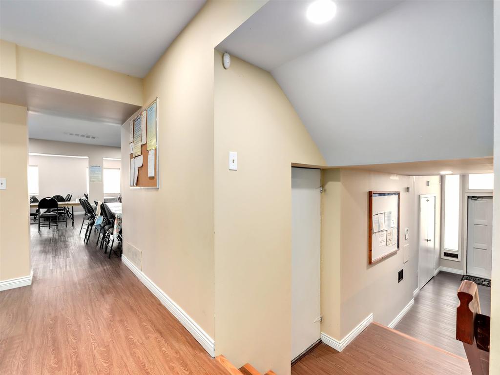 Listing Image for R3018691