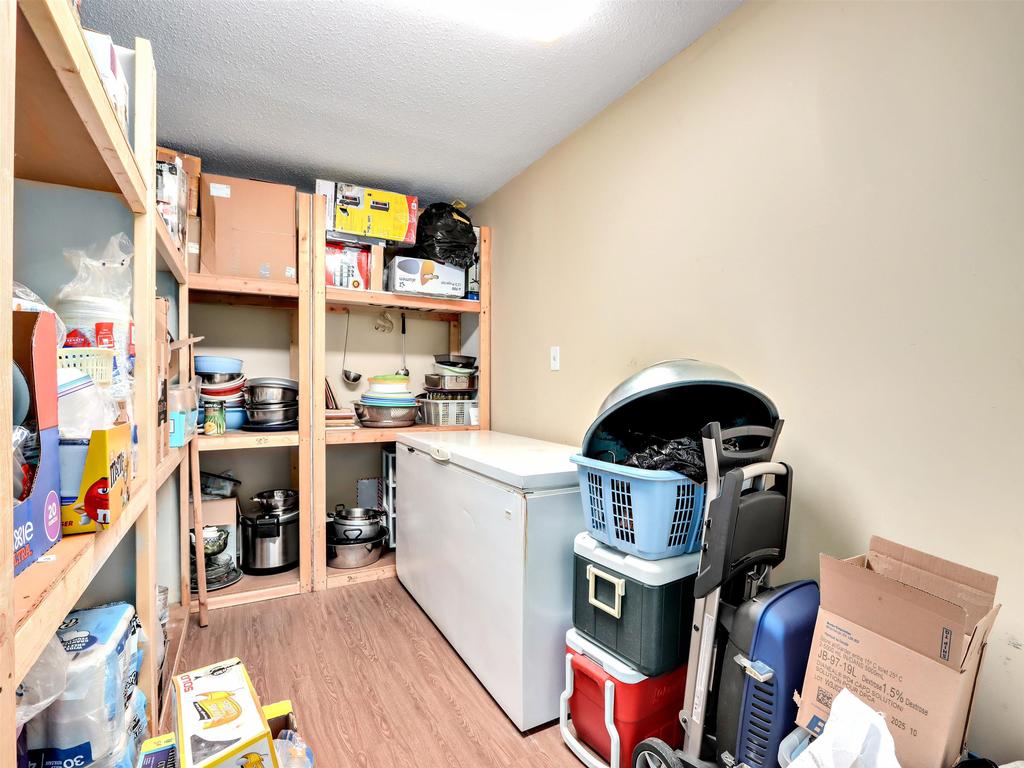 Listing Image for R3018691