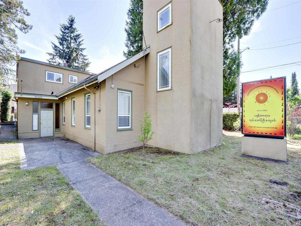 Listing Image for R3018691