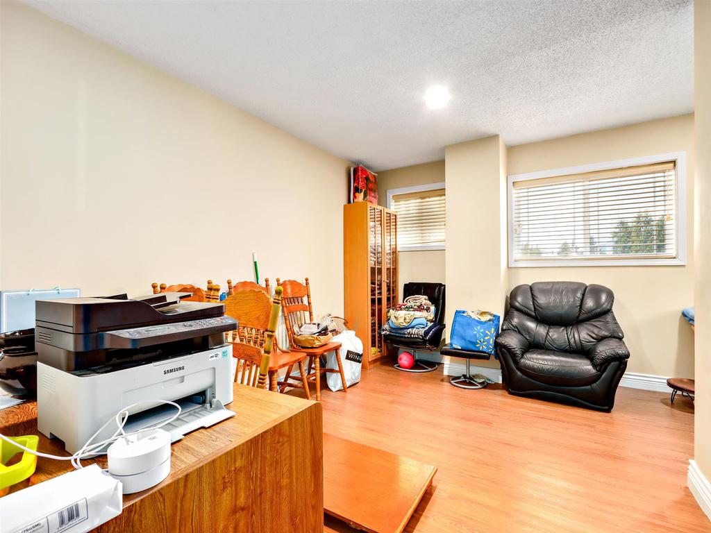 Listing Image for R3018691
