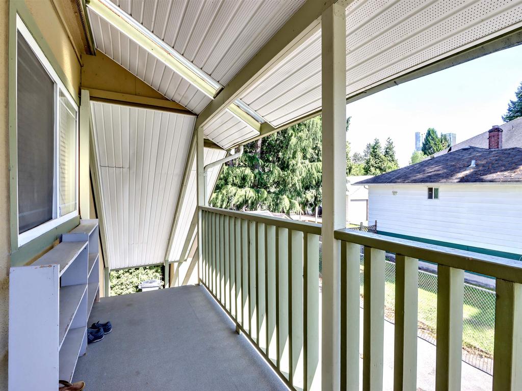 Listing Image for R3018691