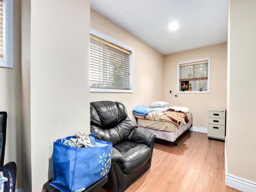 Listing Image for R3018691