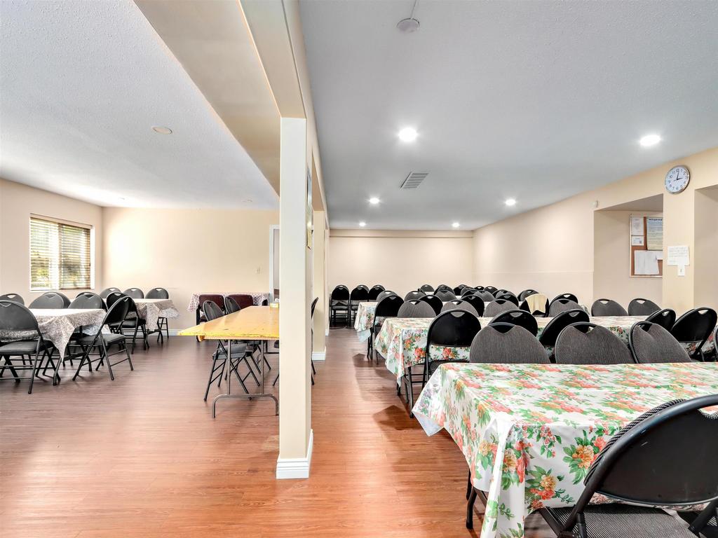 Listing Image for R3018691