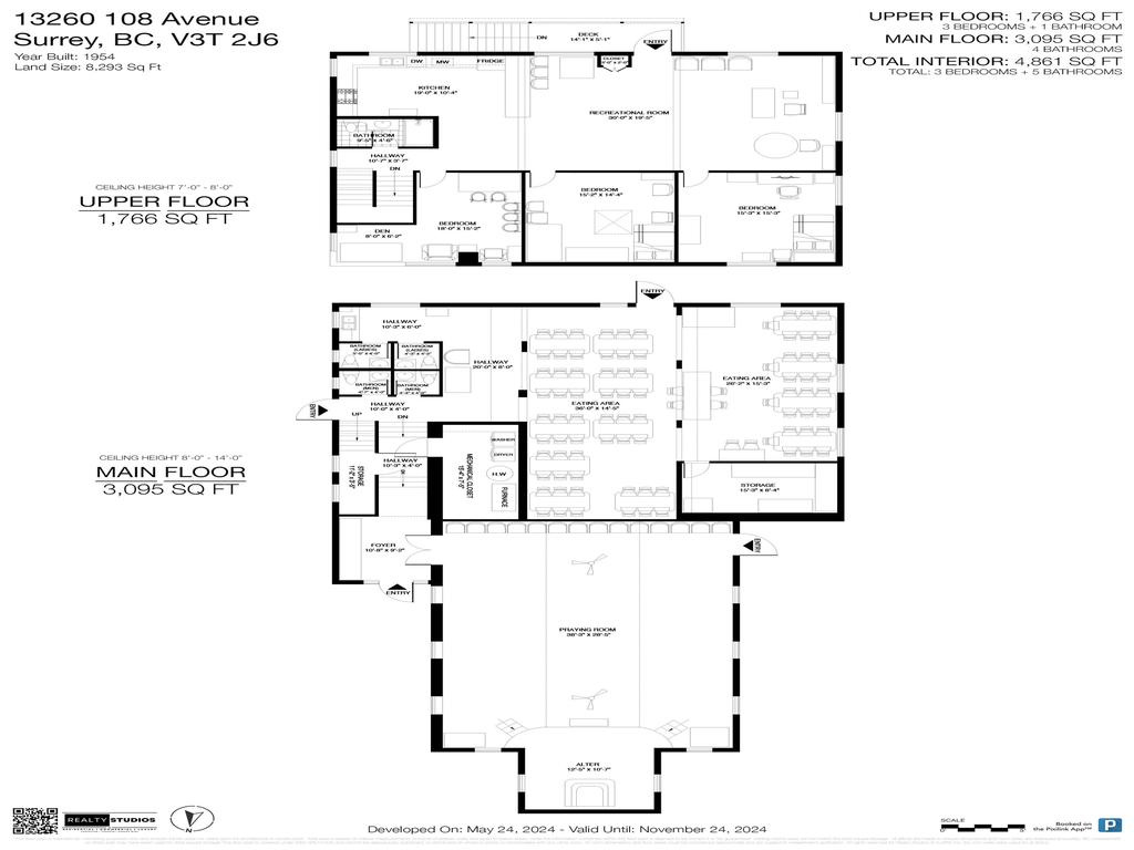 Listing Image for R3018691