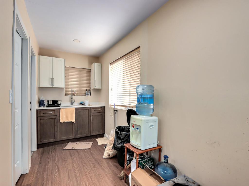 Listing Image for R3018691