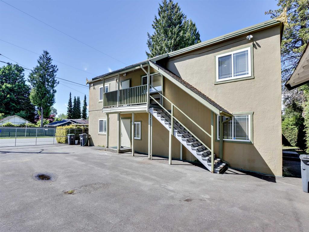 Listing Image for R3018691