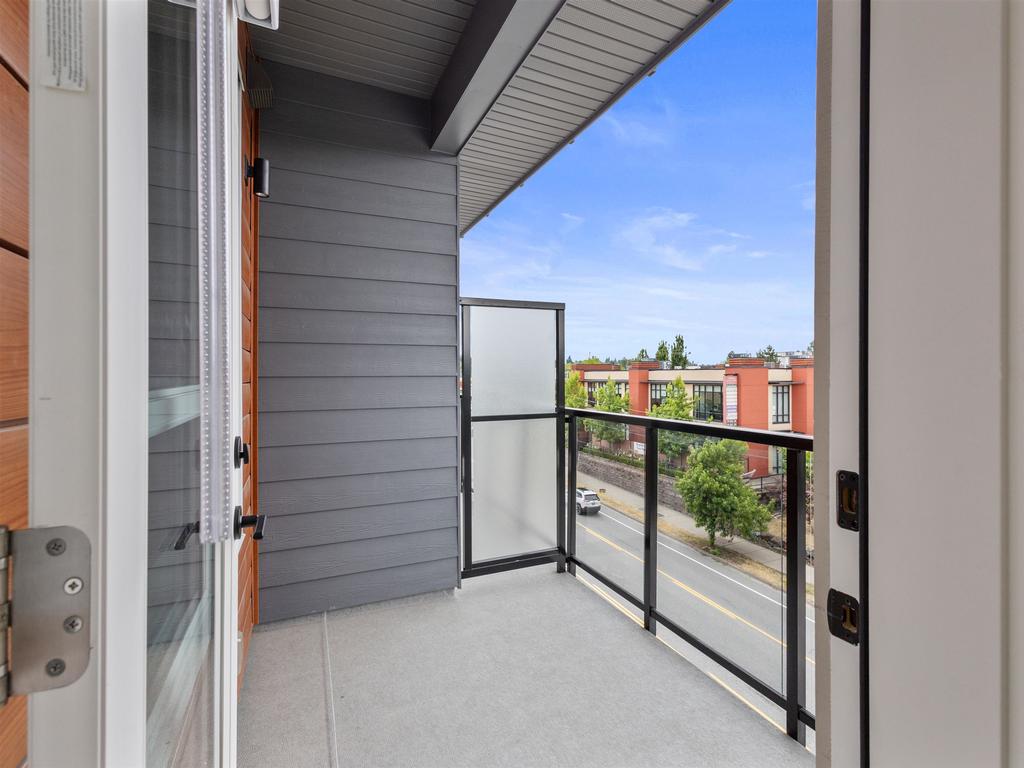 Listing Image for R3018776