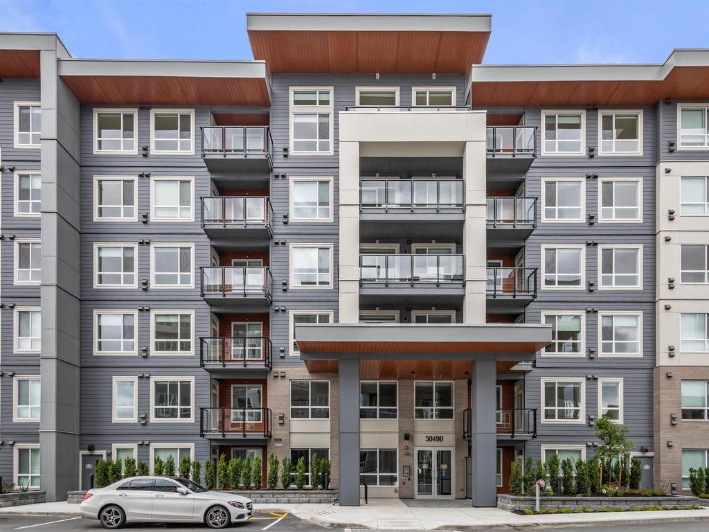 Listing Image for R3018776