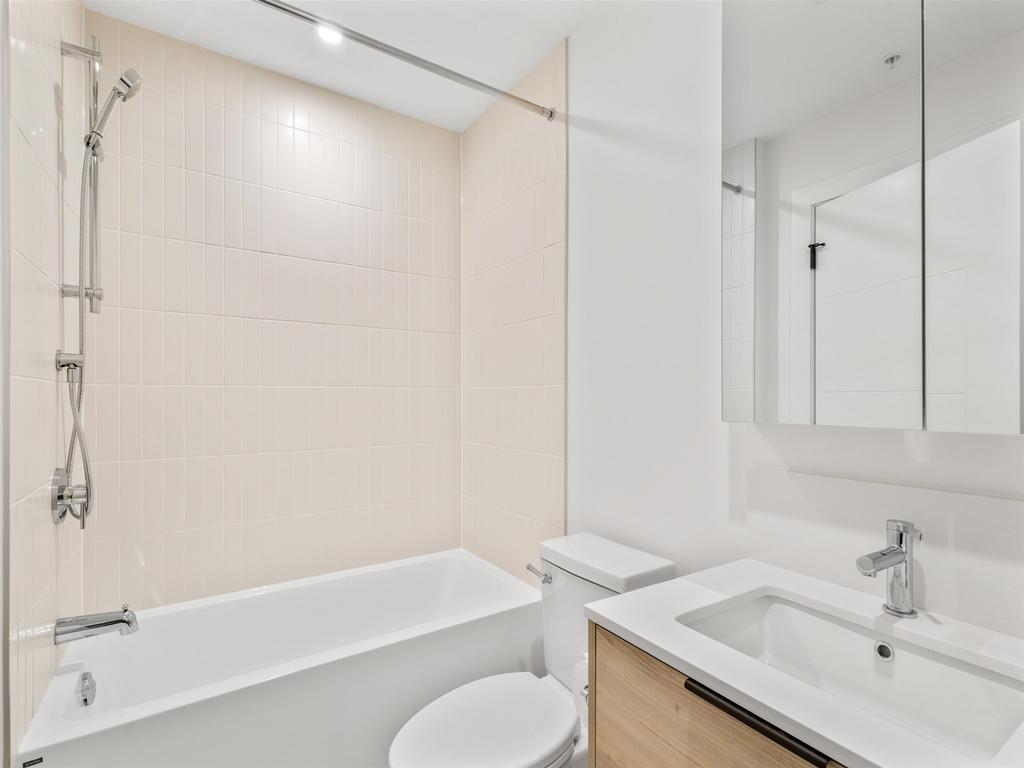 Listing Image for R3018776