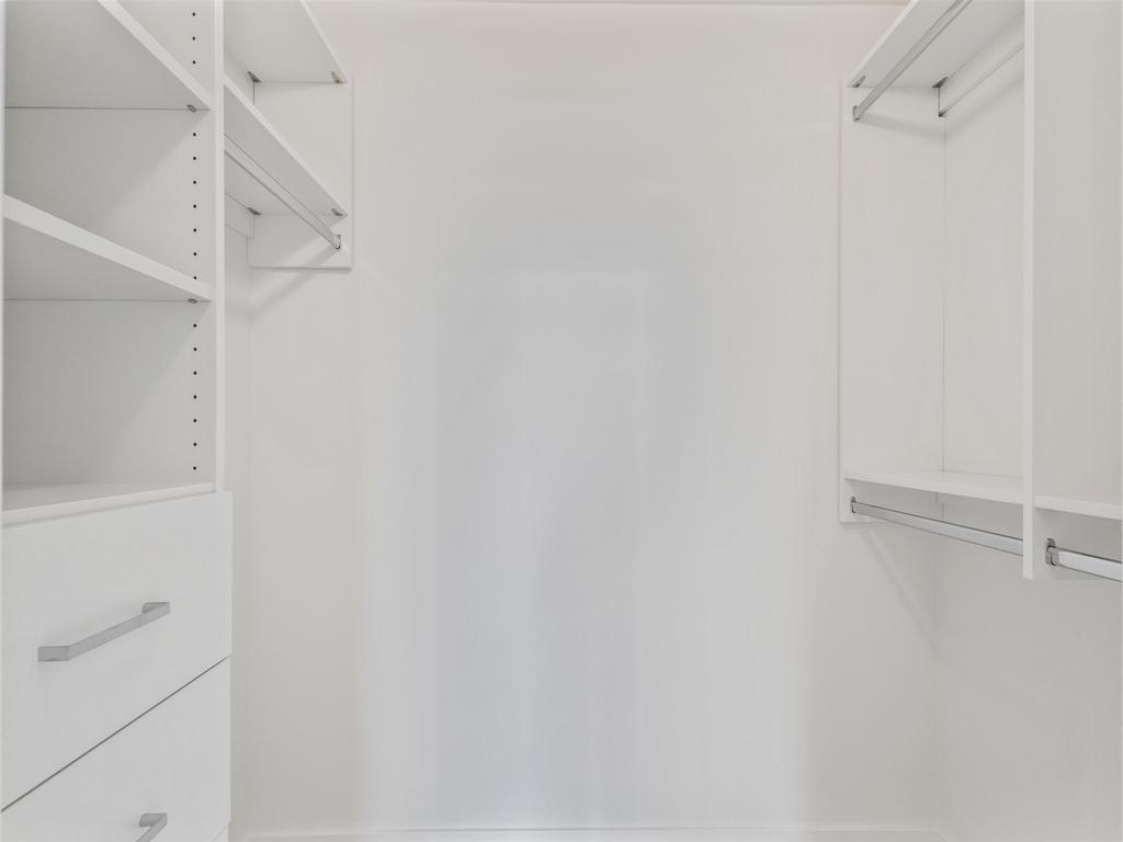 Listing Image for R3018776