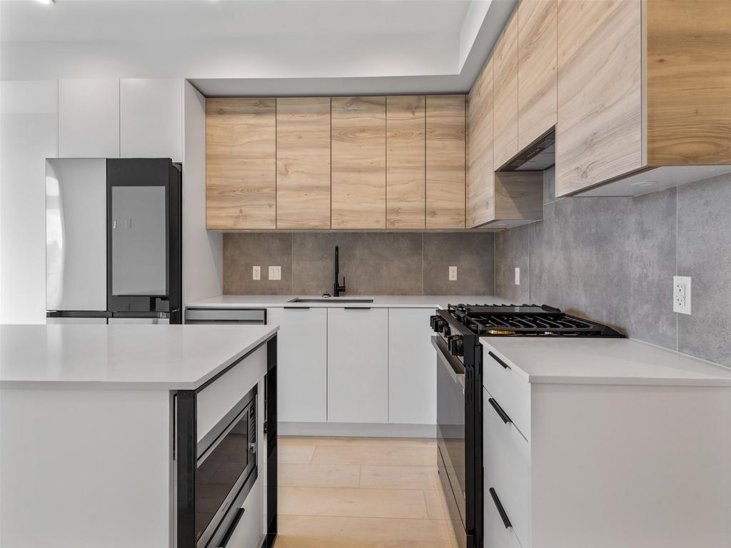 Listing Image for R3018776