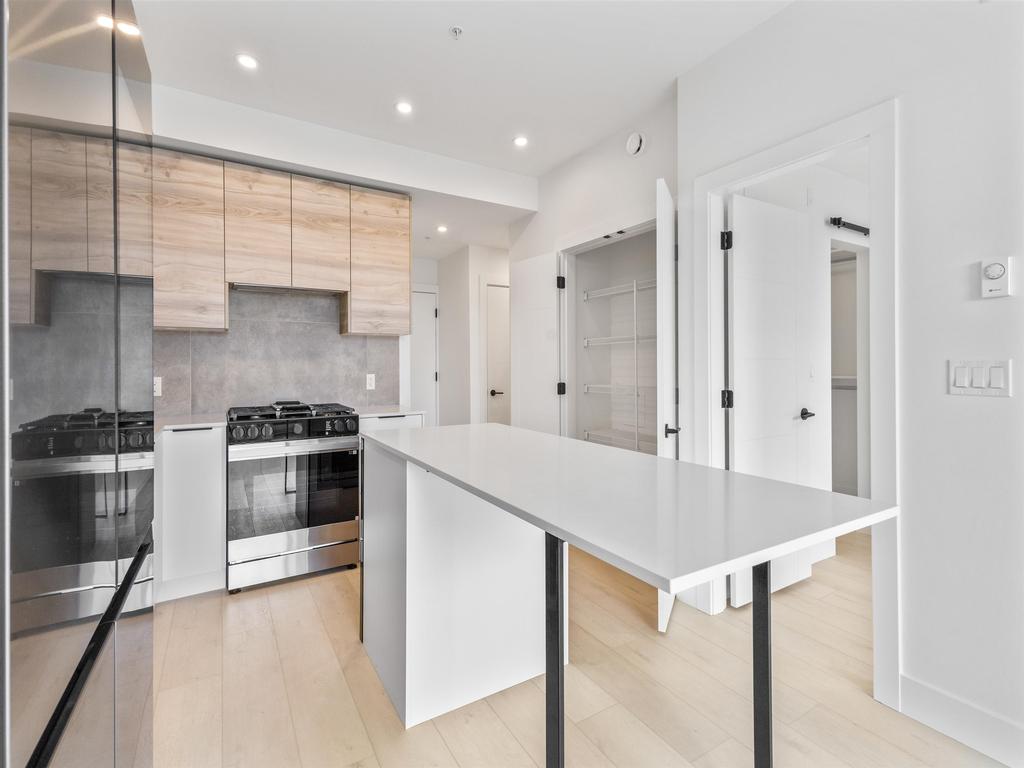 Listing Image for R3018776