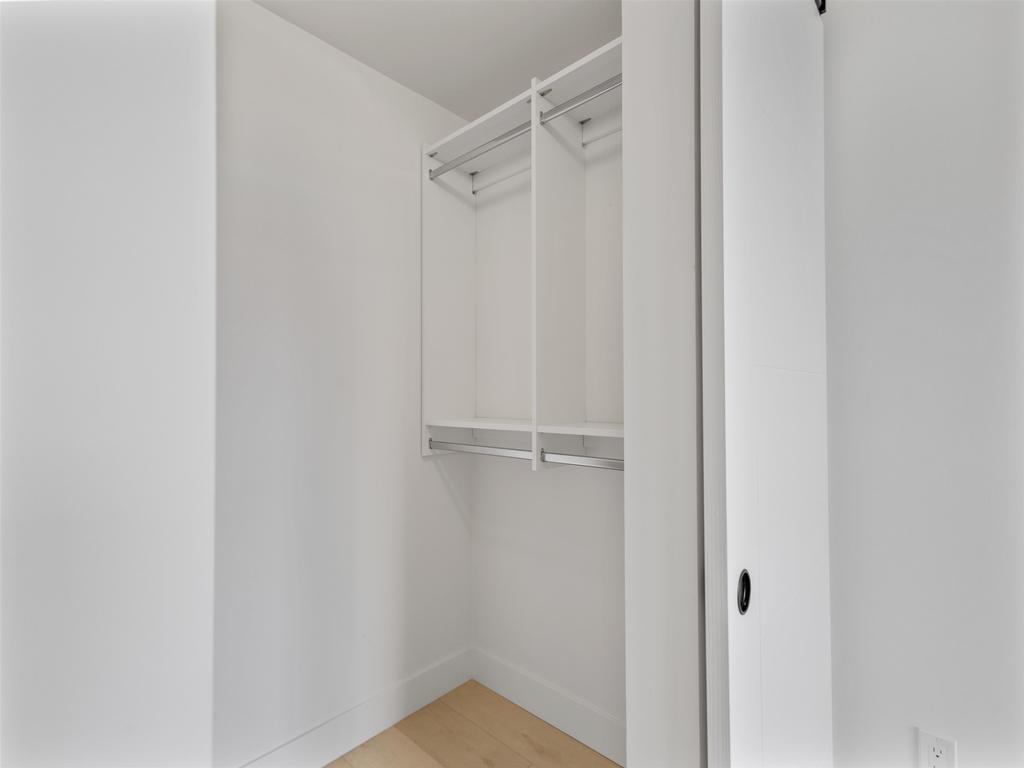 Listing Image for R3018776