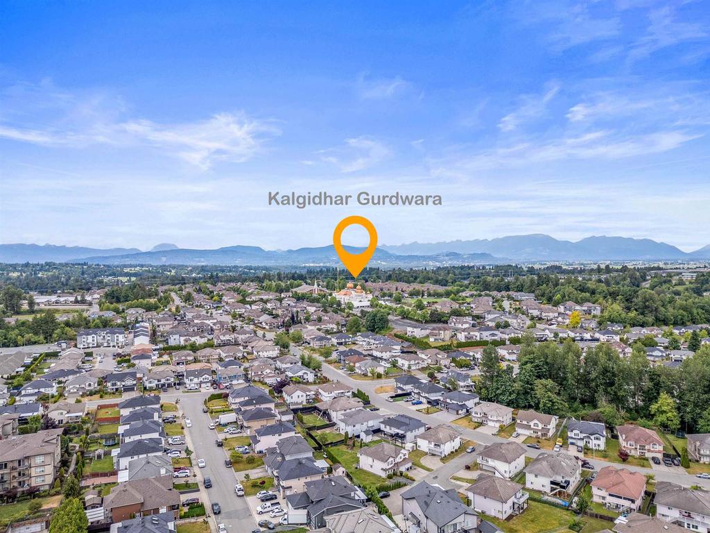 Listing Image for R3018776