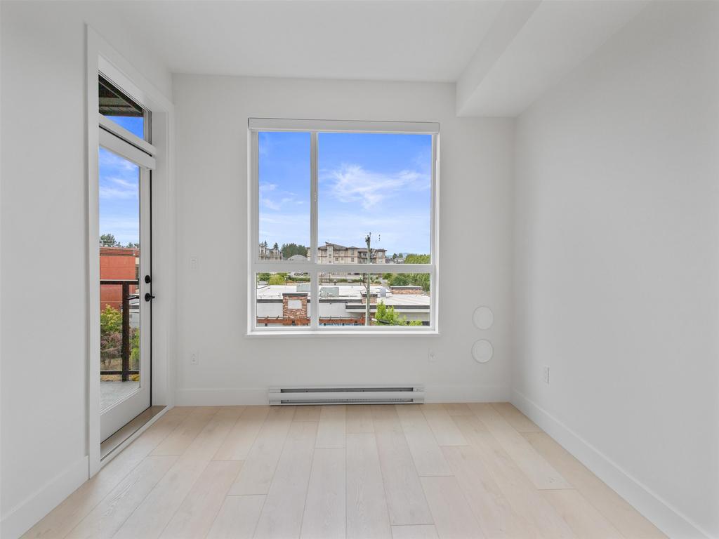 Listing Image for R3018776