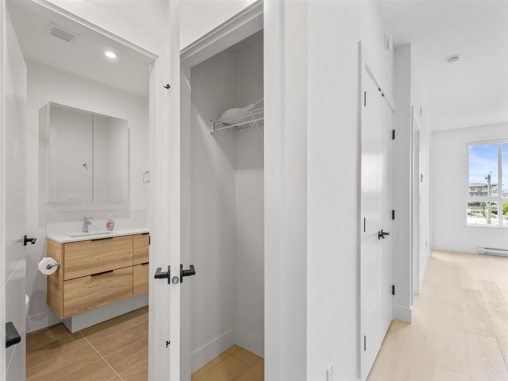 Listing Image for R3018776