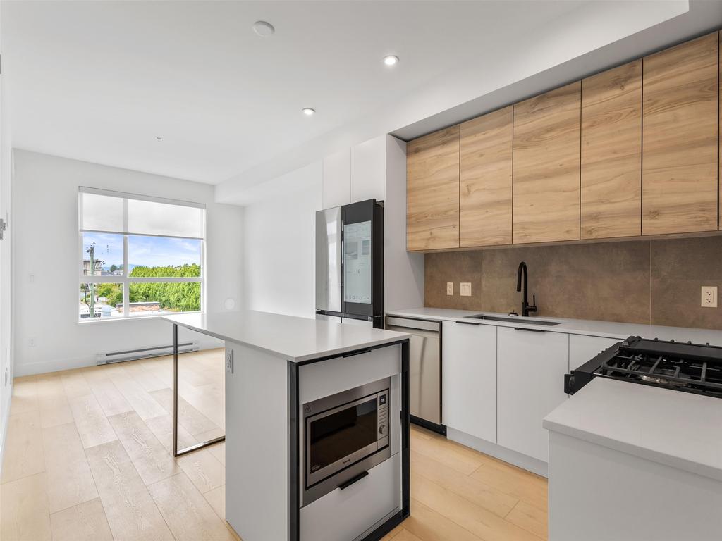 Listing Image for R3018776