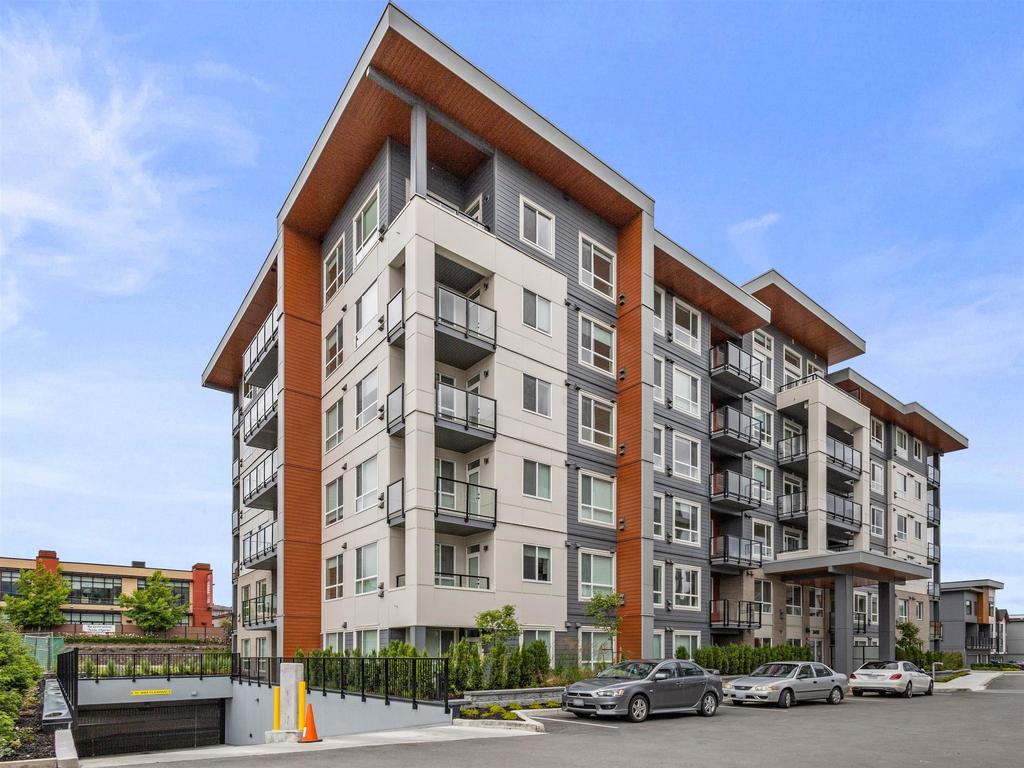 Listing Image for R3018776