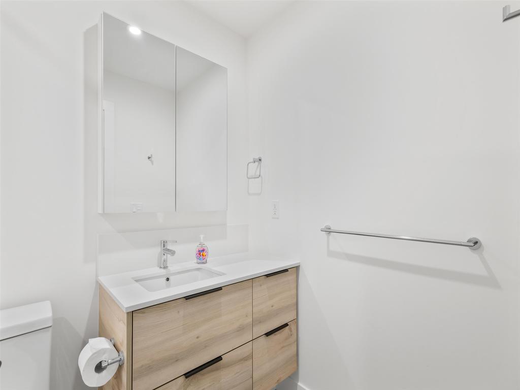 Listing Image for R3018776