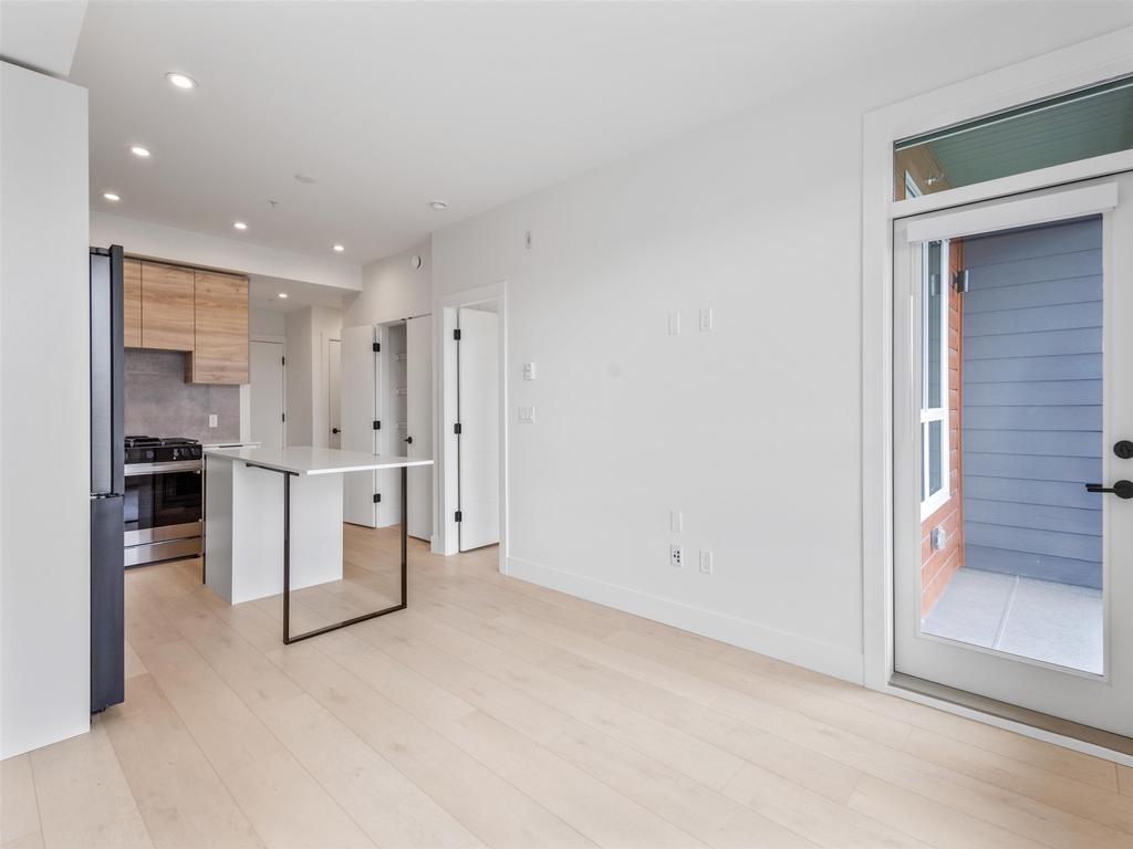 Listing Image for R3018776