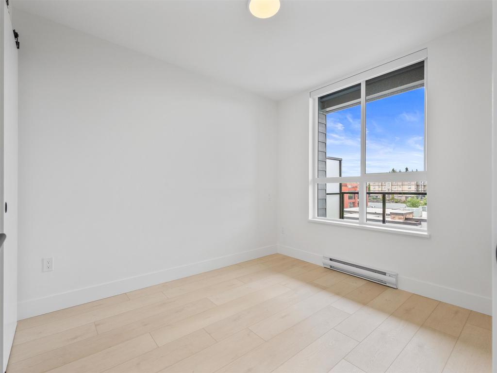 Listing Image for R3018776