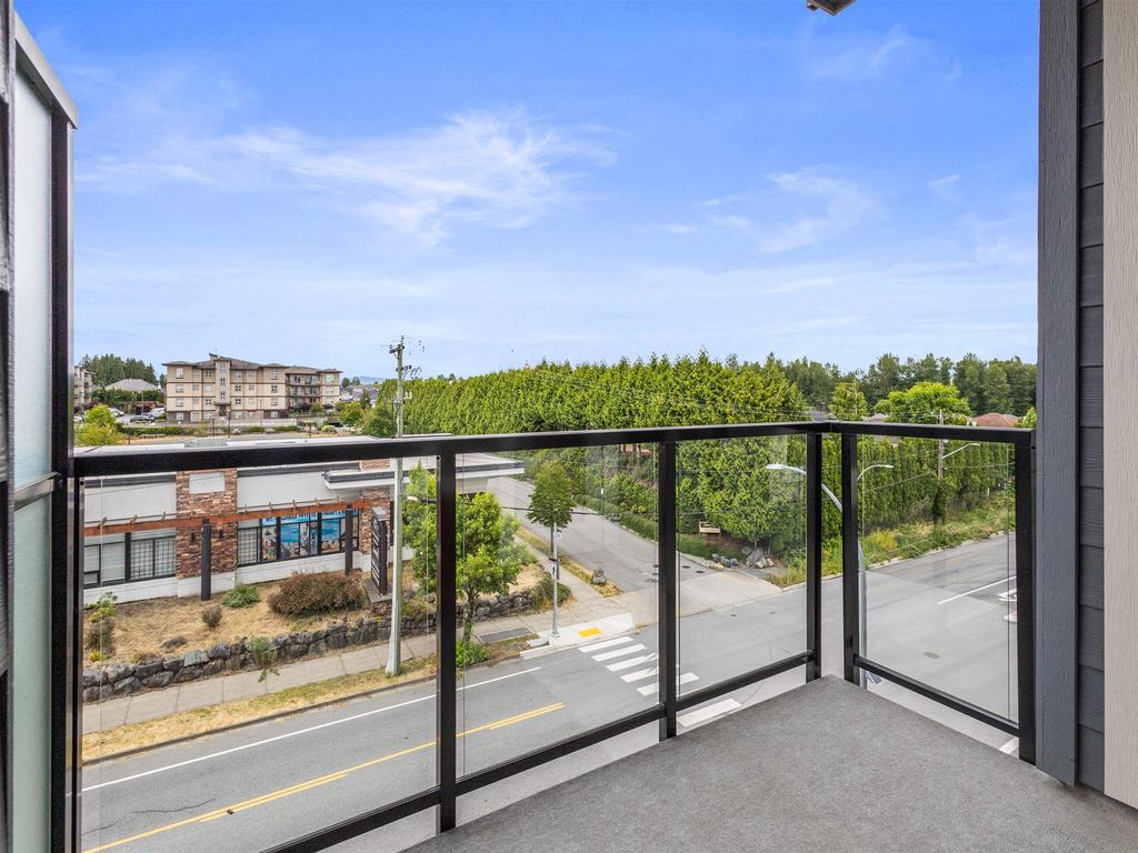 Listing Image for R3018776