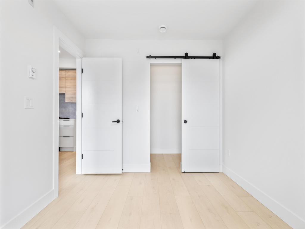 Listing Image for R3018776