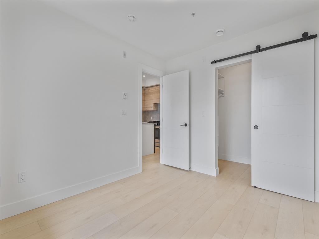 Listing Image for R3018776