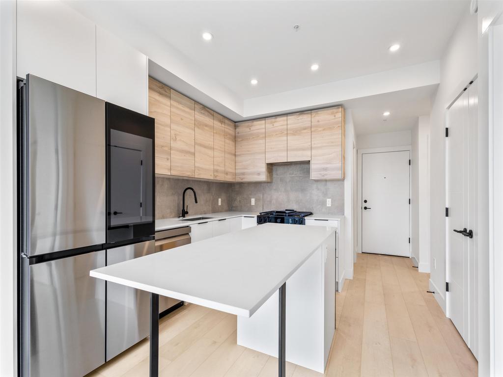 Listing Image for R3018776