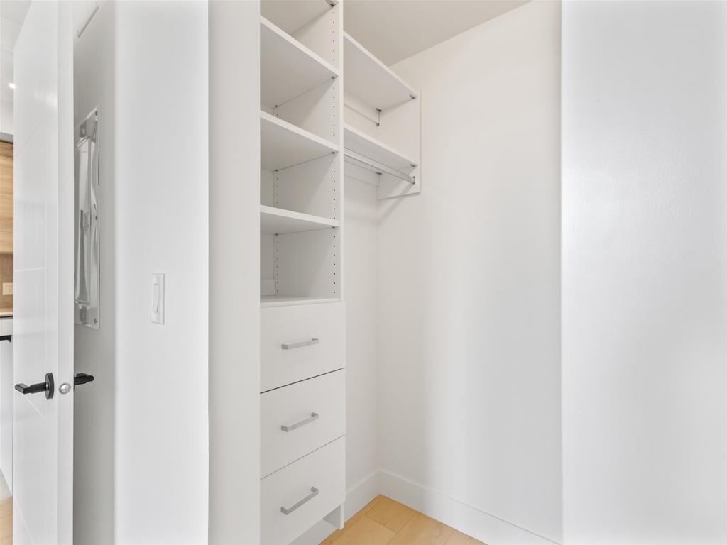 Listing Image for R3018776