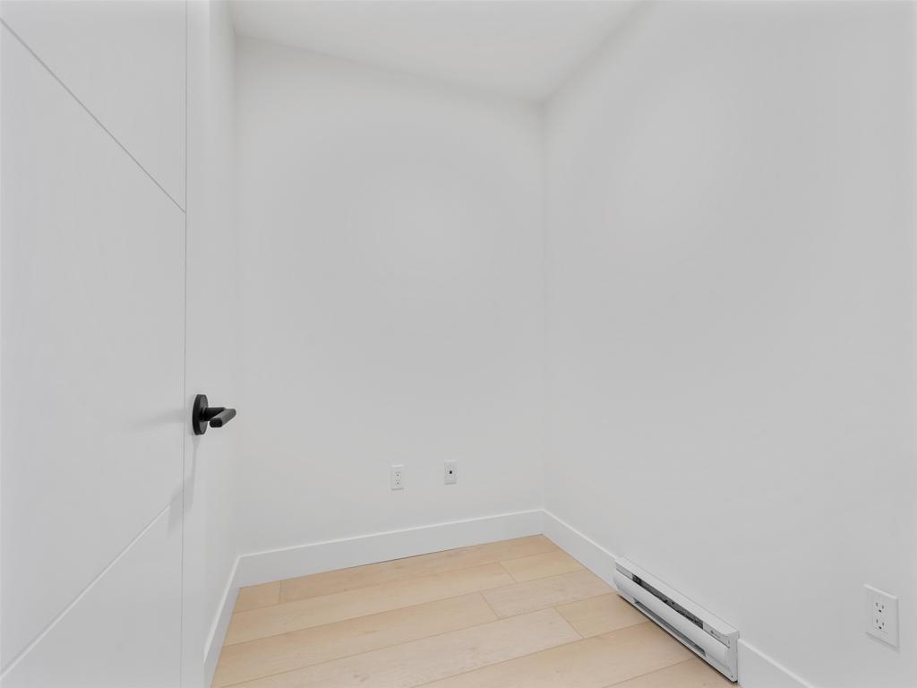 Listing Image for R3018776