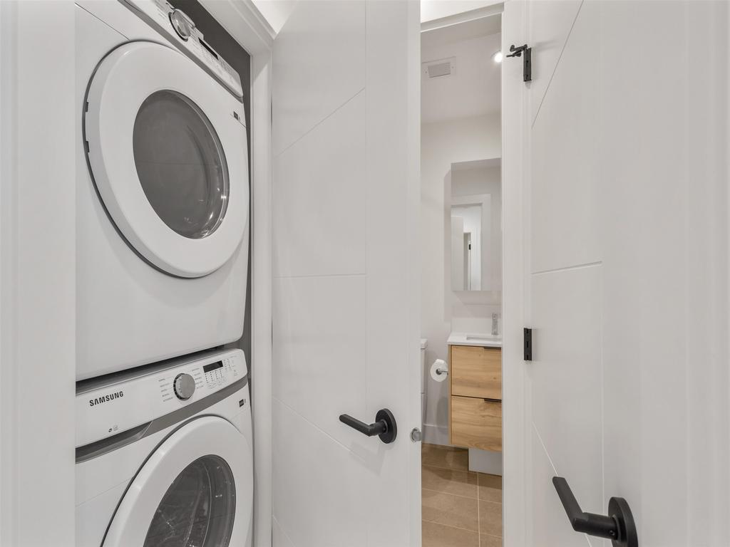 Listing Image for R3018776