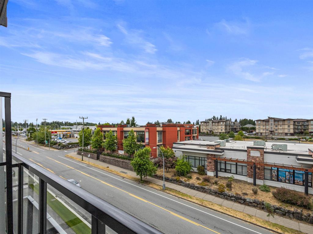 Listing Image for R3018776