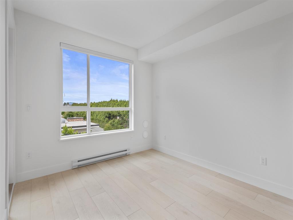 Listing Image for R3018776