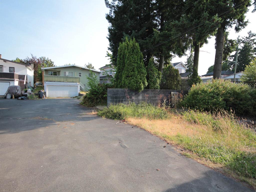Listing Image for R3018780