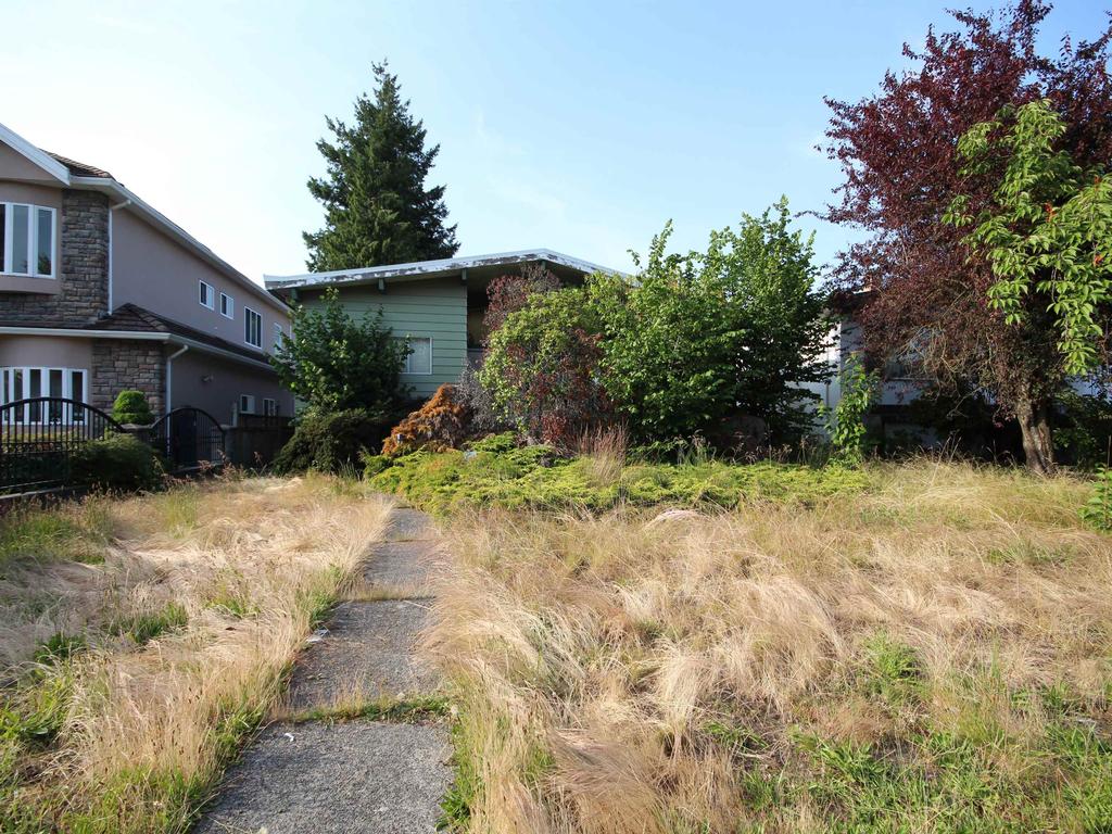 Listing Image for R3018780