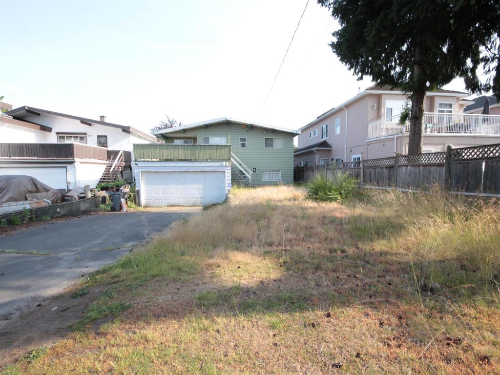 Listing Image for R3018780