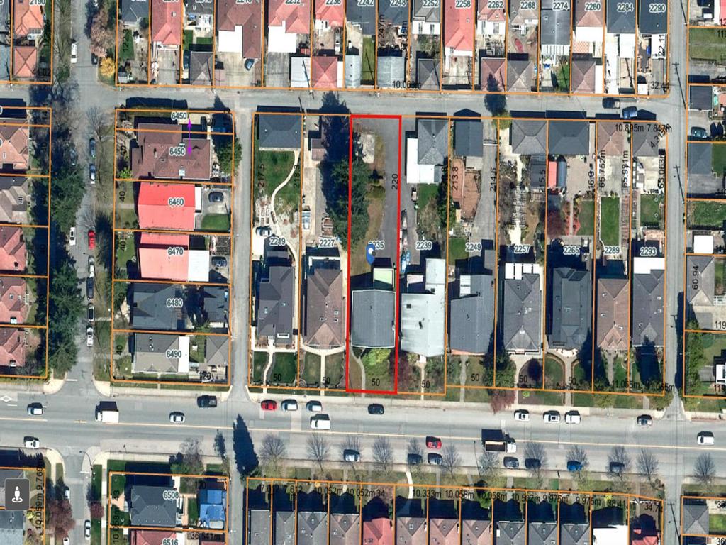 Listing Image for R3018780